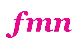 FMNX TV