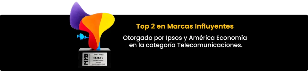 Ipsos