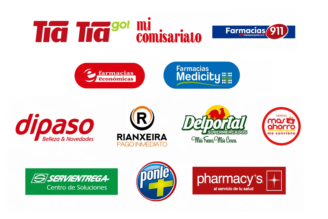 Red Activa 2