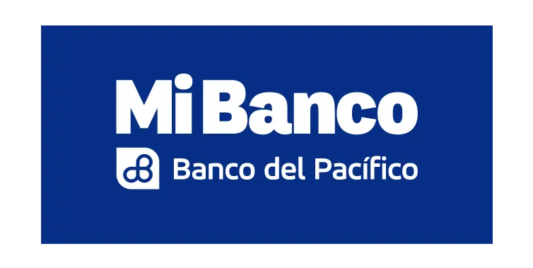 mi-banco