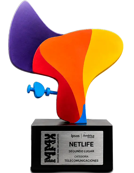 Ipsos Premio