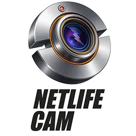 Netlife Cam