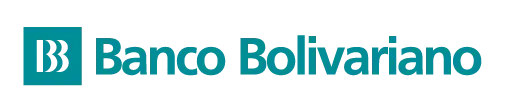 Bolivariano