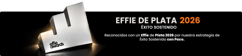 Effie Plata